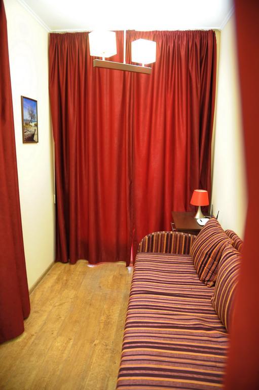 Apartment On Pushkinskaya 16 Odessa Quarto foto